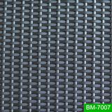 New Furniture Material Braiding HDPE Fiber for Wicker Crafts (BM-7007)