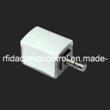 Drawer Electronic Lock /Cabinet Electronic Lock /Electric Cabinet Lock