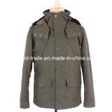 Men's Jacket (DJK1414)