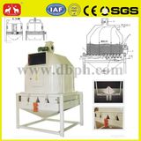 Factory Price Professinal Animal Feed Cooler