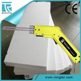 New 2015 Construction Hardware Electrical Foam Hot Cutting Hand Multi Tool