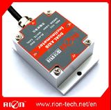 Sca116t Single-Axis Inclinometer, Slope Indicator Inclinometer, Precision Level Tilt Gauge Spirit Level
