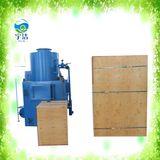 Factory Supplies Sales Garbage Incinerator