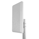 2.4GHz 15dBi WLAN WiFi Antenna