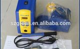 Hakko Fx-951 Soldering Station Welding Machine