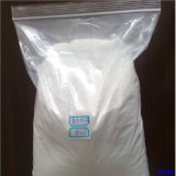 Manufacturer of Bulk Soda Ash for Glass and Textile Industry