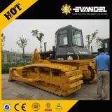 Construction Equipment Shantui Cheap Bulldozer