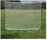 Golf Net