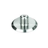 Machined Metal Parts/ CNC Machining Parts