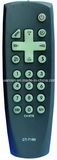 TV Remote Control for Toshiba