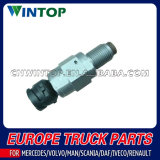 Speed Sensor for Heavy Truck Mercedes Benz OE: 155422717 / 155422417