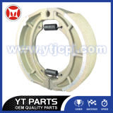 Experienced Factory to Produce Motorcycle Brake Shoe
