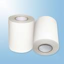 Self Adhesive Paper-Gloss Paper (WBL-G054)