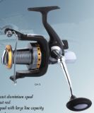 Fishing Reel (GH9000)