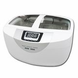 Skymen Heatable Ultrasonic Cleaner Jp-4820 (digital, 2.5L)