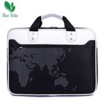 2015 New Designed Computer Bag (BW-5054)