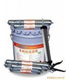 PU Wood Floor Adhesive