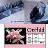 Super Quality Sun-Shade Net