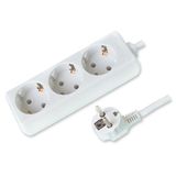 Hot Sell Best Price European Socket