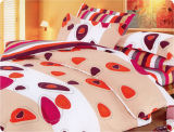 The Best Fashion Comforter Duvet Cover Bedding Set