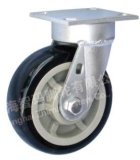 Mkl Caster Wheel