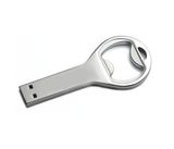 Metal USB Flash Drive Metal USB Flash Memory Disk