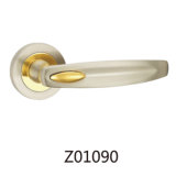 Zinc Alloy Handles (Z01090)