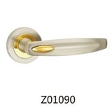 Zinc Alloy Handles (Z01090)