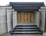 5'/6'/7'/8'/9'/10'shipping Set Container