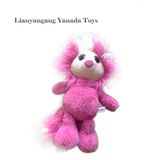 Famous Customer Product Plush Soft Stuffed Toy