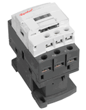 Ylc1-Dn AC Contactor