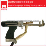 Filterk Stud Welding Gun