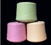 70%Silk 30%Wool Blended Yarn