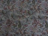 Chenille Upholstery Fabric (TS-8865)