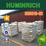 Huminrich Young Active Leonardite Potassium Humate Hydroponic Fertilizers