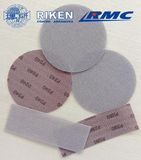 Abrasive Sanding Net / Screen Disc to Replace Mirka Abranet