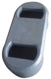 Lashing Pot