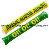 Aussie Cheering Sticks