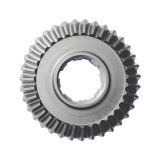 High Quality Agricultural Machine Bevel Gear