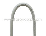 Plastic Pipe for Electrical Conduits