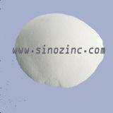 Zinc Sulphate Monohydrate Pharmaceutical Grade Bp2009 with GMP