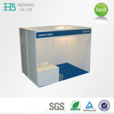 3*5m Aluminium Extrusion for Exhibition Booth-Hebang Stand