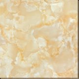 Golden Jade Ceramic Floor/ Building Material