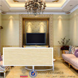 Polished Beige Color Ceramic Wall Tiles Building Material (2FPA73501)