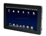 10 Inch Tablet PC /MID