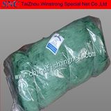 Single Knot Nylon Fishing Net