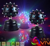 Effect Light/ LED 43X10mm Small Magic Ball/Stage Light