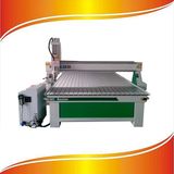 2030 Wood CNC Engraving Machinery