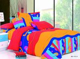 75GSM Bedding Sheet Fabric with EXW Price