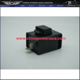 Motorcycle Part for 12V Beemer